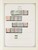 Kavel 1442 (177)