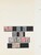 Kavel 1442 (183)