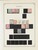 Kavel 1442 (184)