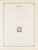 Kavel 1442 (187)