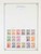 Kavel 1442 (192)