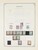 Kavel 1442 (194)