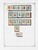 Kavel 1442 (201)