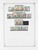 Kavel 1442 (203)
