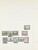 Kavel 1442 (205)
