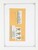Kavel 1442 (212)