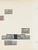Kavel 1442 (220)