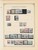 Kavel 1442 (221)