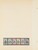 Kavel 1442 (222)