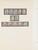 Kavel 1442 (230)