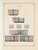 Kavel 1442 (232)