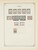 Kavel 1442 (235)