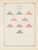 Kavel 1442 (236)