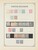 Kavel 1442 (237)