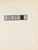 Kavel 1442 (239)