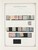 Kavel 1442 (242)