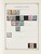 Kavel 1442 (246)