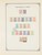 Kavel 1442 (251)