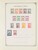 Kavel 1442 (252)