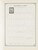 Kavel 1442 (253)