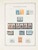 Kavel 1442 (255)