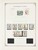Kavel 1442 (257)