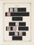 Kavel 1442 (268)