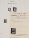 Lot 1504