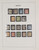 Kavel 1504 (4)