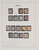 Kavel 1504 (5)