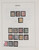 Kavel 1504 (6)