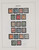 Kavel 1504 (8)