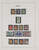 Kavel 1504 (10)