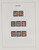 Kavel 1504 (11)