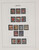 Kavel 1504 (13)