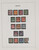 Kavel 1504 (15)