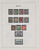 Kavel 1504 (16)