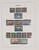 Kavel 1504 (17)
