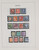 Kavel 1504 (19)