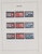 Kavel 1504 (23)