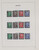 Kavel 1504 (24)