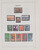 Kavel 1504 (25)