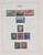 Kavel 1504 (29)