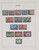 Kavel 1504 (30)