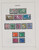 Kavel 1504 (38)