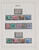 Kavel 1504 (39)