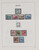 Kavel 1504 (42)