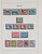 Kavel 1504 (44)