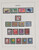 Kavel 1504 (45)