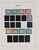 Kavel 1504 (48)